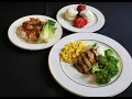 Exciting new changes for Saint Anselm Dining