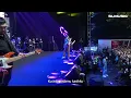 SEPERTI KISAH - RIZKY FEBIAN FEAT RIZWAN FADILAH