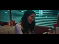 Dilawara | The PropheC | Ezu | Official Video | Latest Punjabi Song