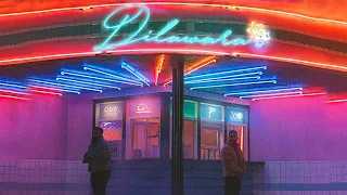 دلاور نبی صلی اللہ علیہ وسلم ایزو آفیشل ویڈیو تازہ ترین پنجابی گانا 