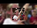 Download Lagu the night we met -sped up-