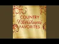 Download Lagu Let It Be Christmas