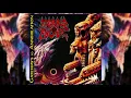 Morbid Angel - Secured Limitations