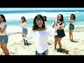 Download Lagu JKT48 - Nagiichi ( Video Cover by Akiramenna )