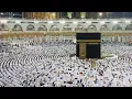 Makkah Live
