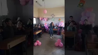 أنا إنسان أنشودة الحواس الخمس Mama Nagham  أنا إنسان أنشودة الحواس الخمس Mama Nagham