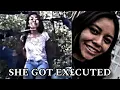 Download Lagu The br*tal murd€r of Maria Fernanda García Álvarez 😳