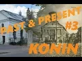 Download Lagu Past \u0026 Present Photos #3 - Konin (Poland)