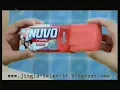 Iklan Nuvo