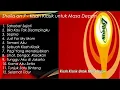 Download Lagu Sheila on 7 - Kisah Klasik Untuk Masa Depan Full Album