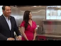 KOB 4 Cook Off Episode 1
