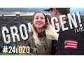 Download Lagu ZOU JE HAAR DOEN?! | GRONINGEN (1/2) #24uOZG
