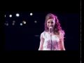دنيا  بطما مزيان واعر انت فنان  Maziane Waer inta fanan dounia batma