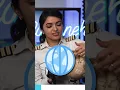 Download Lagu Latitude \u0026 Longitude explained by Capt.Neha Thakare...Disclaimer : This reel is to cover th