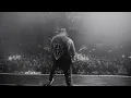 Orbit Culture - North Star Of Nija [Live At Scandinavium, Gothenburg 2022]