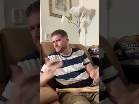 Emotions are important #shorts #fatherdaughter #deaf #signlanguage #deafculture #kybyeee