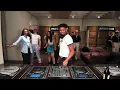 Download Lagu DJ Hyperdrive | Radio Rudina