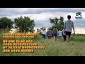 No One Else Has Your Perspective w Alexis Bonogofsky Perspectives on Place Ep 2