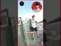 Download Lagu Meet China's Extreme Rooftopper