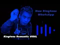 Download Lagu new Ringtone|Ringtone Viral|Pop Ringtone WhatsApp|Nada dering Keren|Ringtone Phone