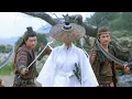 Download Lagu 最新武俠電影！落魄王爺慘遭追殺，怎料他身邊有頂級高手護航！#動作#武俠 #功夫