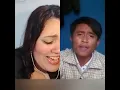 Download Lagu Gila dan mengerikan dengar suaranya emas duet Cover she's gone #karaokecover #cover #karaoke