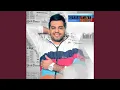 Download Lagu Ye Eshghe