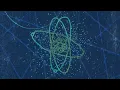 Bury Tomorrow - Heretic (feat. Loz Taylor) (Official Audio)