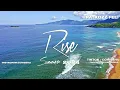 Download Lagu Coronita 2024 Augusztus DJ Rise - Legjobb zenék