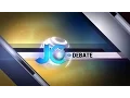 Download Lagu JC Debate - O Processo de Impeachment | 11/12/2015
