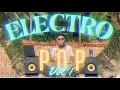 Download Lagu ⚡️GOZZ DJ - ELECTRO POP VOL. 01 💥🔊 (  Usher, Katty Perry , Pitbul, Avicii, Rihana , David guetta…)