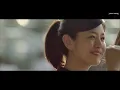 ˚➶ ｡˚금사빠라면 공감하는 노래⸜♡⸝‍ | ayumu imazu - obsessed [가사/해석/번역/lyrics]