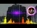 Download Lagu Sound check || heart attack vibration kill || Dj Akash and Sagar \u0026 Dj Sparsh    #DJYOGESHRajput