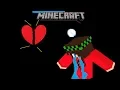 Download Lagu Minecraft - RobyCraft23's Unbelievable