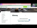 Newspaper Search in the Library