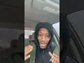 The truth about warehouse jobs My 2 year experience working in a warehouse