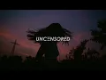 Yousef, The Angel - Float Away (CamelPhat Remix)