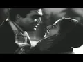Download Lagu Yeh Khamoshiyan Yeh Tanhaiyan - Sunil Dutt | Asha Bhosle, Mohd Rafi | Yeh Rastey Hain Pyar Ke Song