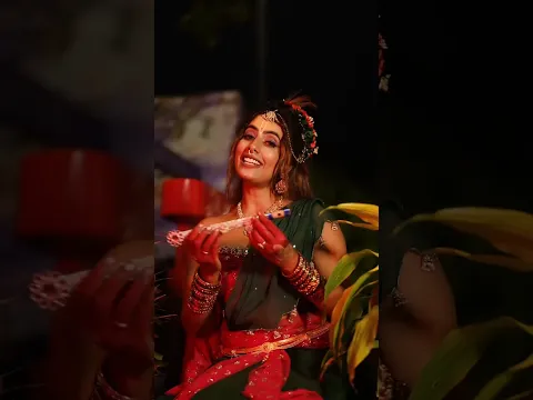Parul Yadav Whatsapp ☺️Song💗 Status...2026