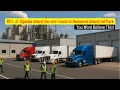 Download Lagu 90% VAN DE INDUSTRIEËN IN OEGANDA VINDT ZICH IN HET NAMANVE INDUSTRIAL PARK :- | DIT GELOOF JE NIET!