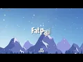 ON MY MIND - Fat Papi (Lyrics Video)