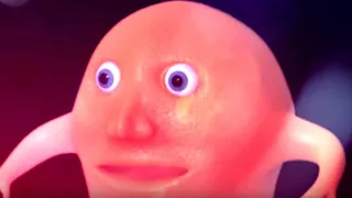 كلنا سلمان كلنا محمد              دندنها