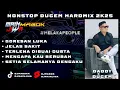 GORESAN LUKA X JELAS SAKIT NONSTOP DUGEM HARDMIX 2K25 [ ‪‎SPECIAL REQUEST BY DADDY DUGEM ]