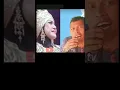 Download Lagu Cokrah tv Rujuk Rhoma Irama#dangdutlawas#lipsingbyteguhsoneta#forsa#shorts