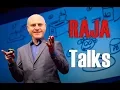 Get To Know The Raja The Big Jackpot