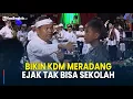Download Lagu Nasib Ejak Bikin Kang Dedi Mulyadi Meradang, Langsung Tunjuk-Tunjuk Sekda: Bikin Surat Edaran Ya!
