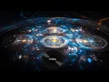Green Velvet - Destination Unknown (Original Mix)