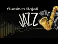 Download Lagu Sumitro Rojali versi Jazz ♫