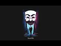 Download Lagu Mr. Robot Sound Tracks – Dark, Haunting \u0026 Brilliant 🎧