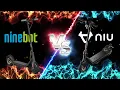 Lagu Segway Ninebot F40 vs NIU KQi3. One. Clear. Winner/ 2,000 SUB GIVEAWAY!